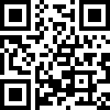 https://khabaronline.ir/xpGDb