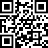 https://khabaronline.ir/xnD4P