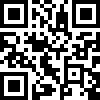 https://khabaronline.ir/xfnjQ