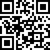 https://khabaronline.ir/xmH9
