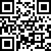 https://khabaronline.ir/xm4dJ