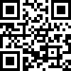 https://khabaronline.ir/xg4xJ