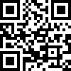 https://khabaronline.ir/x4CBf