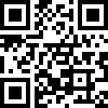 https://khabaronline.ir/xmVwF