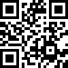 https://khabaronline.ir/xpyQW