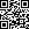 https://khabaronline.ir/x8G75