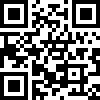 https://khabaronline.ir/xhND9