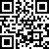 https://khabaronline.ir/xnHPY