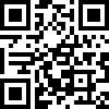 https://khabaronline.ir/x5XGH