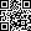 https://khabaronline.ir/x3xJw
