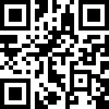 https://khabaronline.ir/x3GYh
