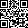 https://khabaronline.ir/xghbD