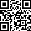https://khabaronline.ir/x5w78
