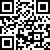 https://khabaronline.ir/xdtLs