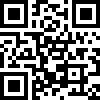 https://khabaronline.ir/xk3g