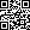 https://khabaronline.ir/x5mYY