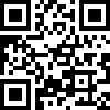 https://khabaronline.ir/x5dZx