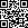 https://khabaronline.ir/xkPhM