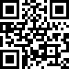 https://khabaronline.ir/xh82N