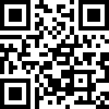 https://khabaronline.ir/x4qtZ