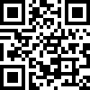 https://khabaronline.ir/xgfJ5