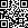 https://khabaronline.ir/xpSPP