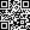https://khabaronline.ir/xgVGV