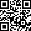 https://khabaronline.ir/x4dK4