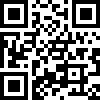https://khabaronline.ir/xdsXh