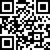 https://khabaronline.ir/xfZKK