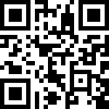 https://khabaronline.ir/x4BmN