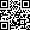 https://khabaronline.ir/xqndb