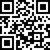 https://khabaronline.ir/x92Cc