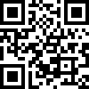 https://khabaronline.ir/xpyfH
