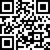 https://khabaronline.ir/xnBMw