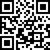 https://khabaronline.ir/xdVpz