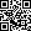 https://khabaronline.ir/xVcR