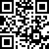 https://khabaronline.ir/xn9pL