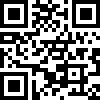 https://khabaronline.ir/xmz8Y