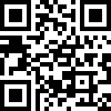 https://khabaronline.ir/x3Cym