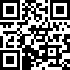 https://khabaronline.ir/xkBsd