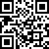https://khabaronline.ir/x4yQk
