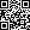 https://khabaronline.ir/x7S2s