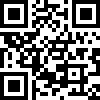 https://khabaronline.ir/xgZn3