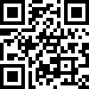 https://khabaronline.ir/xjV75