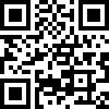 https://khabaronline.ir/xdxy3