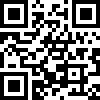https://khabaronline.ir/xjLTm