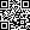https://khabaronline.ir/xpdbL