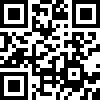 https://khabaronline.ir/xpTJH