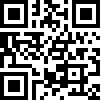 https://khabaronline.ir/xYJb